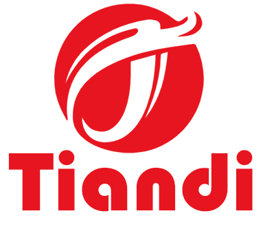 内蒙古瀚赫商贸有限公司-官网